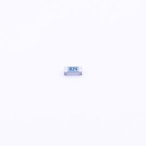 RK73H1JTTD8203F商品缩略图