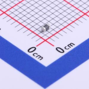 FBMH1608HM601-TV商品缩略图