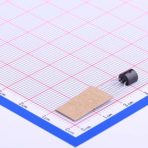 KTC9014-C-AT/P商品缩略图