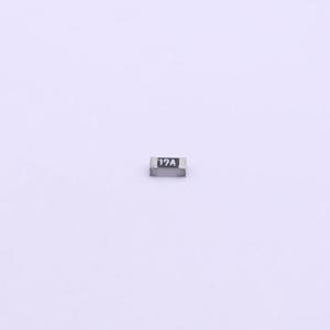 CR0603F147RP05商品缩略图