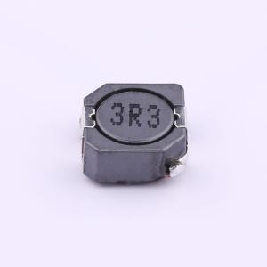 YPRH105R-3R3M商品缩略图