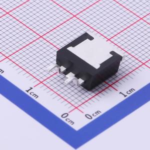 VS-43CTQ100STRL-M3商品缩略图