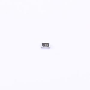 ESR10EZPF2R70商品缩略图