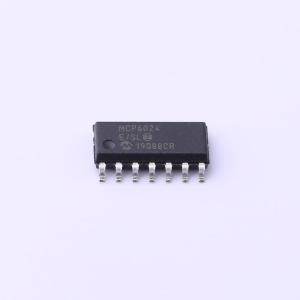 MCP6024-E/SL商品缩略图