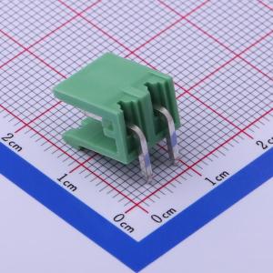 DB2ERF-5.08-2P-GN商品缩略图