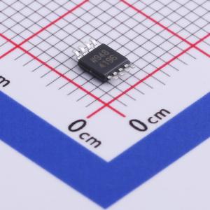 ADG419BRMZ-REEL7商品缩略图