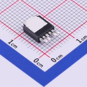 NCV4275CDT50RKG商品缩略图