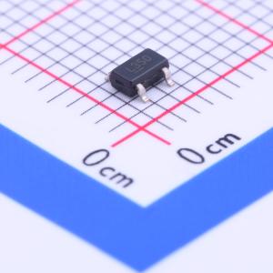 MIC5233-5.0YM5-TR商品缩略图