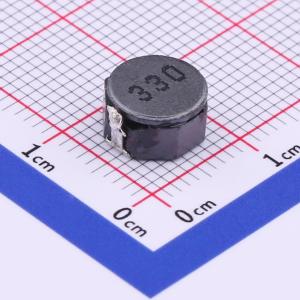 YPRH8D43-330M商品缩略图