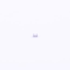 SCC1005CR27JSP商品缩略图