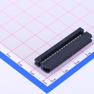 Z-S5222341BW000商品缩略图