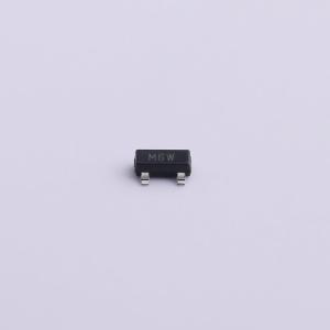 ADM810LARTZ-REEL7商品缩略图