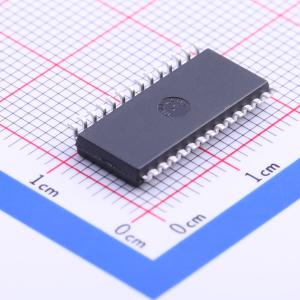 PIC18F26K40T-I/SO商品缩略图