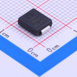 1.5SMC350CA商品缩略图