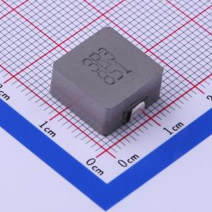 TMAX-1365-3R3-M商品缩略图