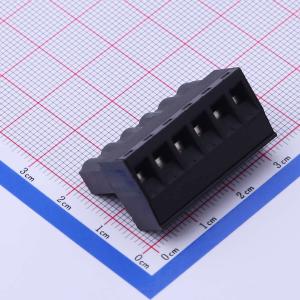 DB2EK-5.08-6P-BK-S商品缩略图