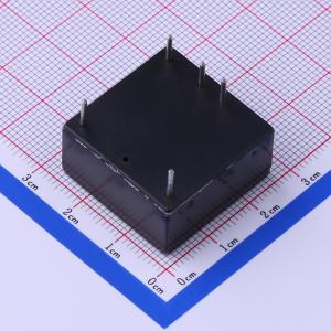 FD15-36S24A3C商品缩略图