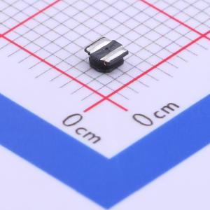 NRH2412T6R8MNGH商品缩略图