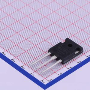 B1D40065HC商品缩略图