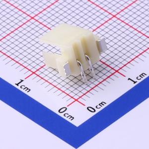 AL5Y-02VK-F商品缩略图