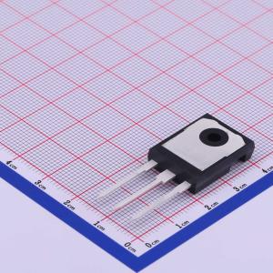 B1M160120HC商品缩略图