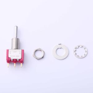 7107SYZBE商品缩略图