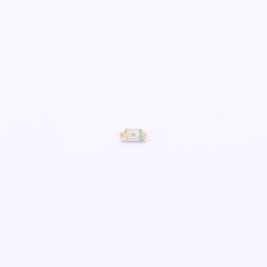 SML-E12Y8WT86商品缩略图