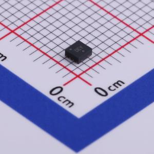 NCP367DPMUEETBG商品缩略图