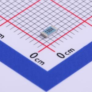 RK73H2BTTD1004D商品缩略图