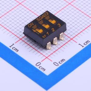 SDA03H0SBR商品缩略图