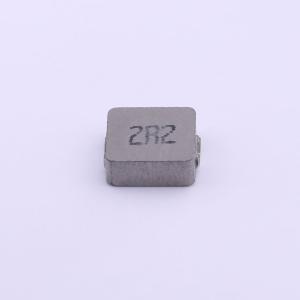 YTA0520-2R2M商品缩略图