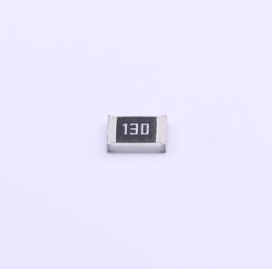 CR1210J13RP05商品缩略图