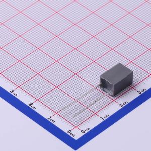 PE105J2A0503商品缩略图