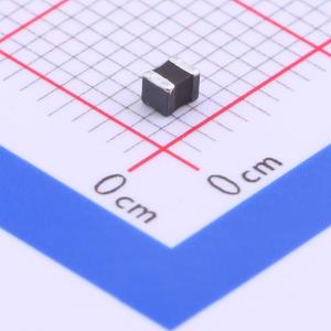 LBM2016T2R2J商品缩略图