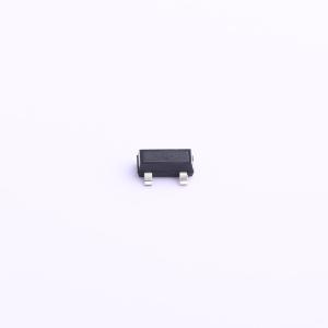 BSS308PEH6327XTSA1商品缩略图