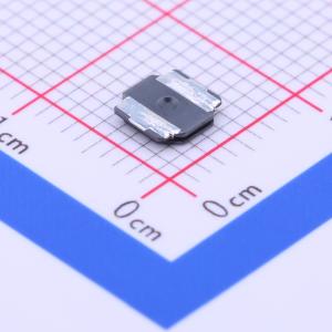 NRS5010T1R0NMGF商品缩略图