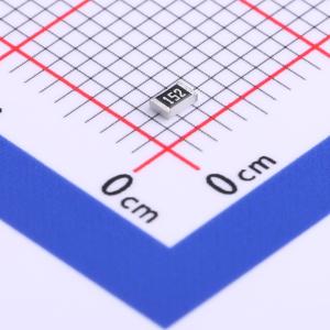 ERA6ARB152V商品缩略图