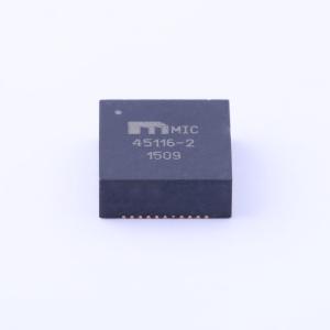 MIC45116-2YMP-TR商品缩略图