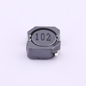 YPRH105R-102M商品缩略图