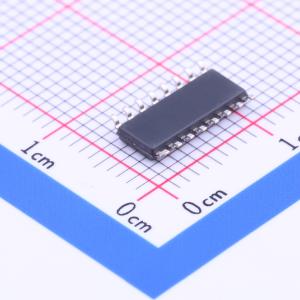 VIPER38LD商品缩略图