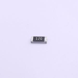 CR1206J12RP05商品缩略图