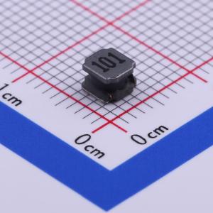 MPA4030S101M商品缩略图