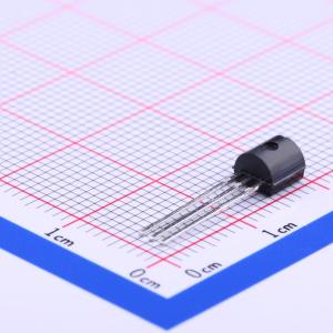 KTC9013-H/PC商品缩略图