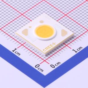 CXA1304-0000-000F0Y9435G商品缩略图