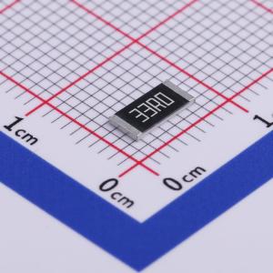 RC2512FK-0733RL商品缩略图