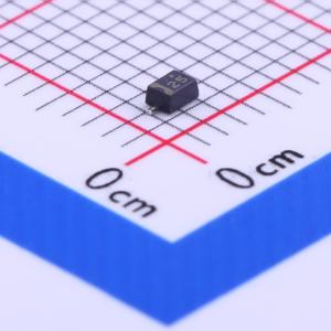 UDZSTE-1712B商品缩略图