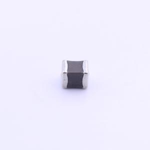 CBC3225T101KR商品缩略图