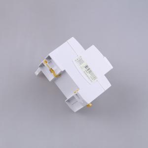 A9V08340商品缩略图