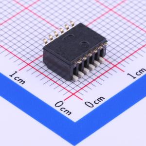 TDP06H1SBD1商品缩略图