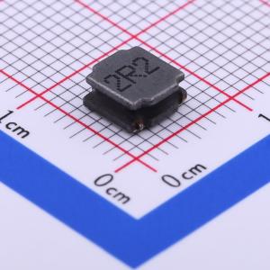 CMLW6028S2R2NST商品缩略图